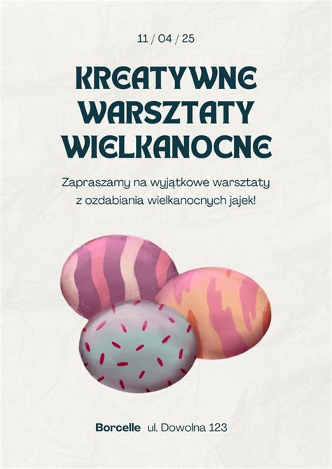 prezent na chrzest dla dziewczynki